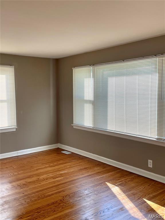 1224 Kilgore Drive Property Photo 6