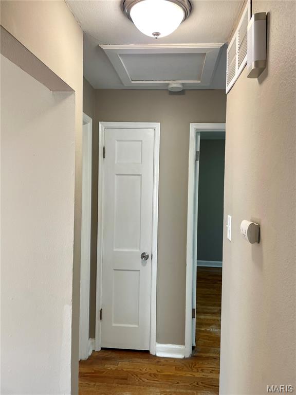 1224 Kilgore Drive Property Photo 8