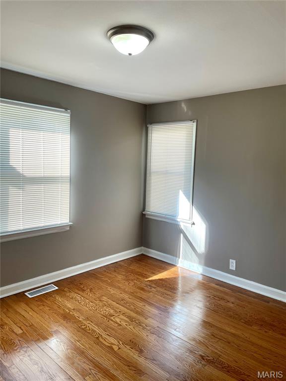 1224 Kilgore Drive Property Photo 10