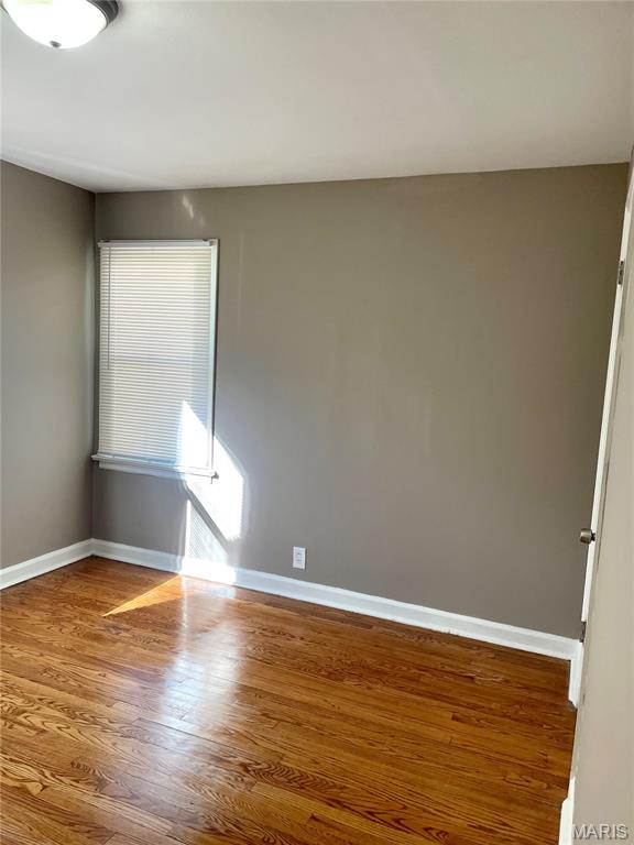 1224 Kilgore Drive Property Photo 11
