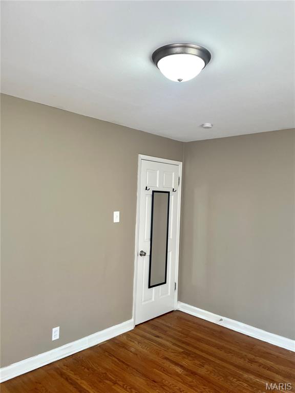 1224 Kilgore Drive Property Photo 13