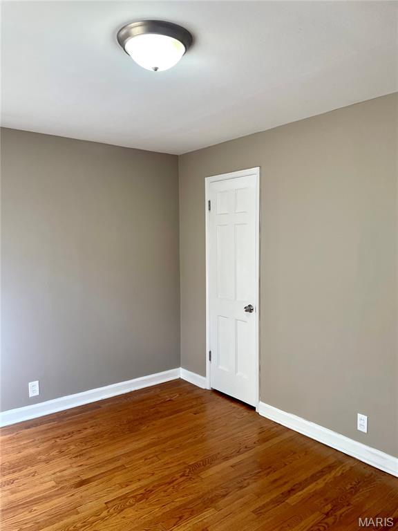 1224 Kilgore Drive Property Photo 14