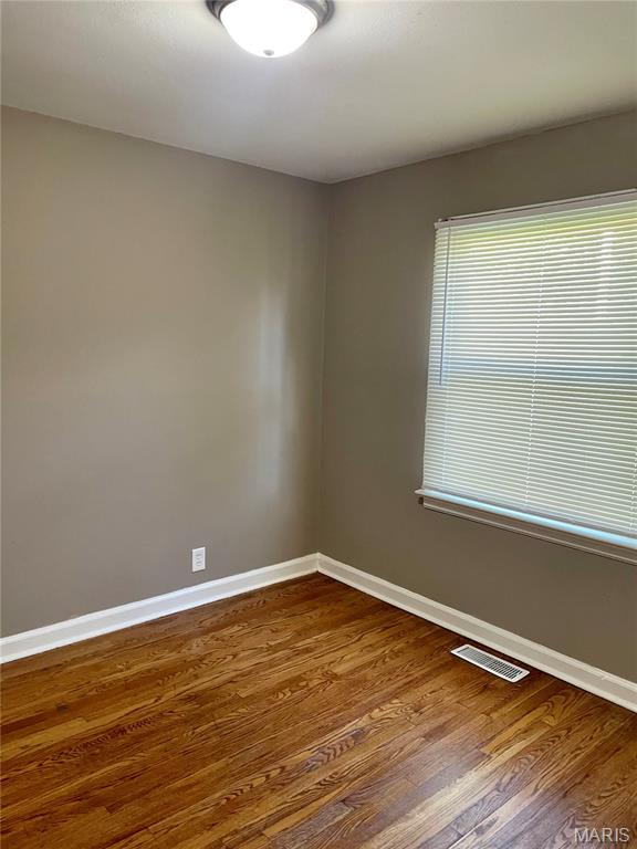 1224 Kilgore Drive Property Photo 17