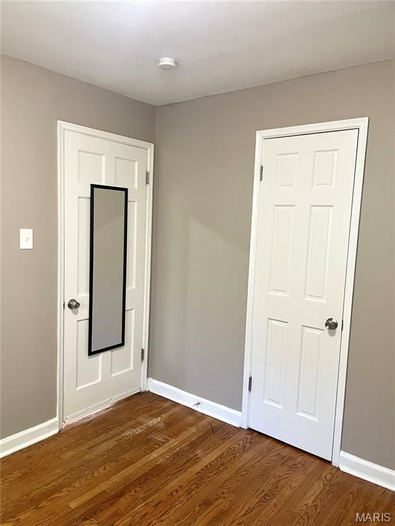 1224 Kilgore Drive Property Photo 18