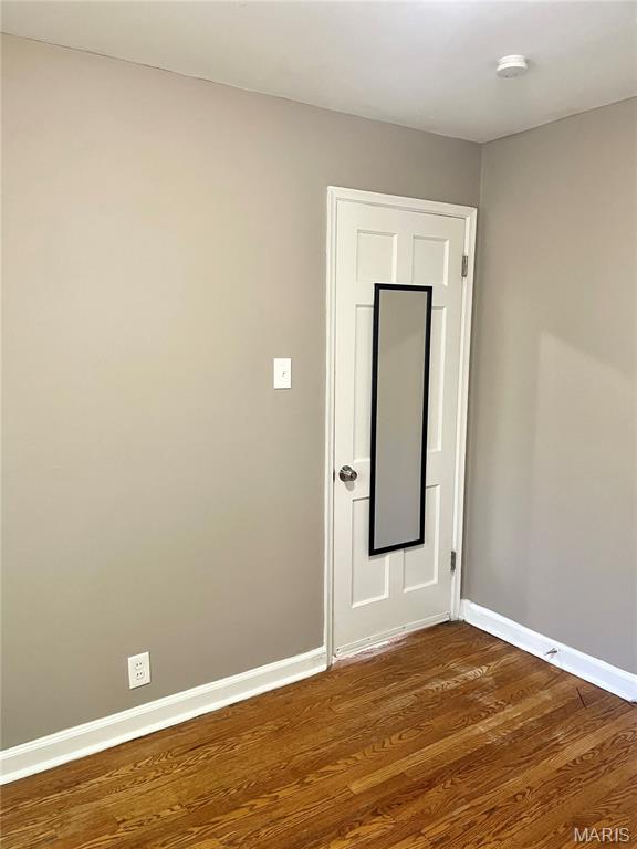 1224 Kilgore Drive Property Photo 19