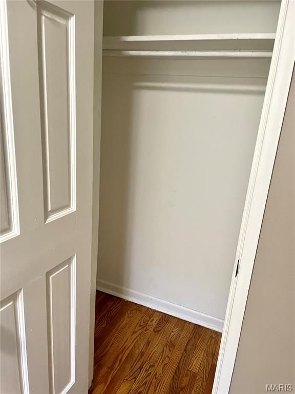 1224 Kilgore Drive Property Photo 20