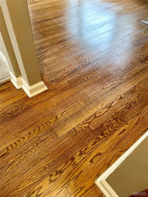 1224 Kilgore Drive Property Photo 25