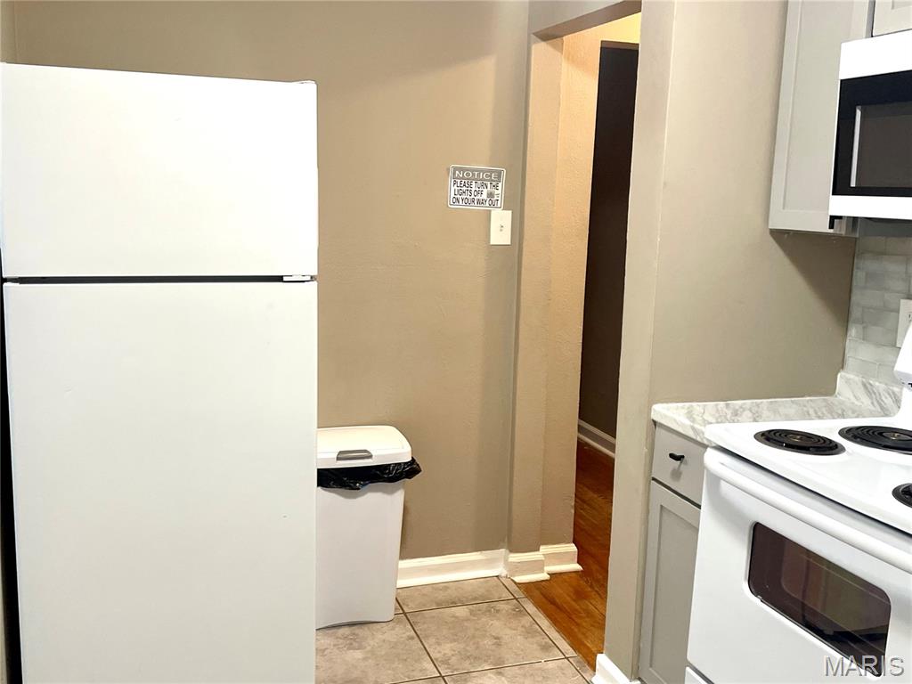 1224 Kilgore Drive Property Photo 31