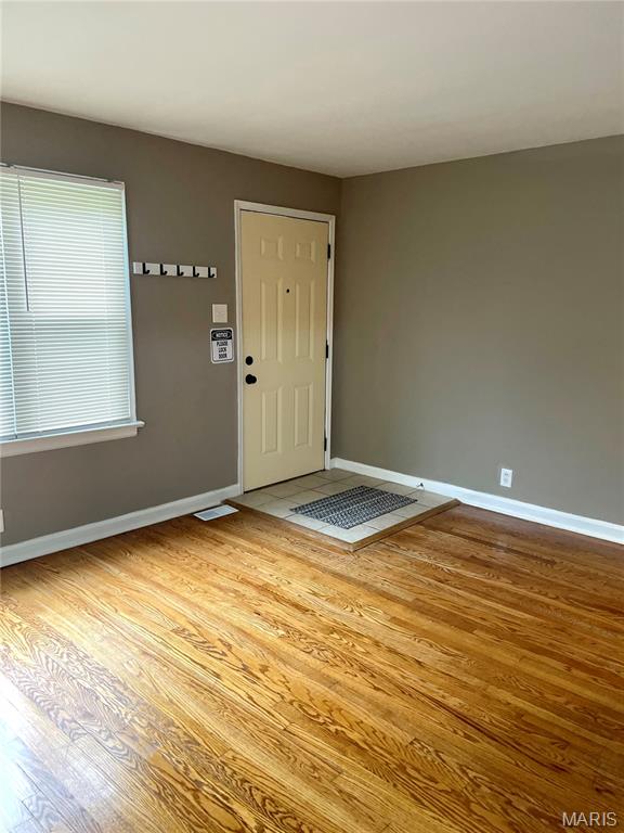1224 Kilgore Drive Property Photo 32