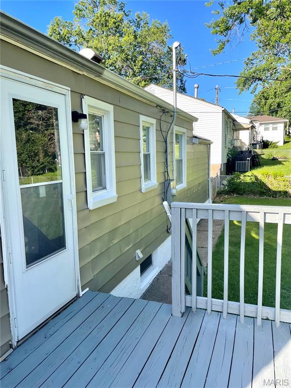 1224 Kilgore Drive Property Photo 38