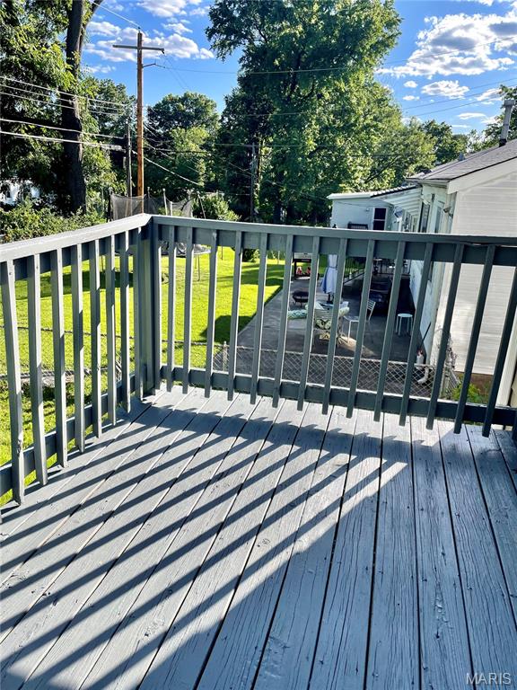 1224 Kilgore Drive Property Photo 39