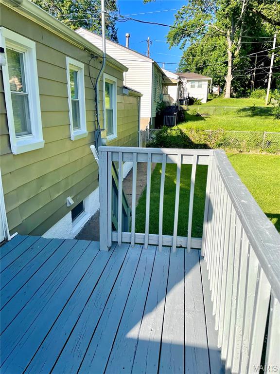 1224 Kilgore Drive Property Photo 40