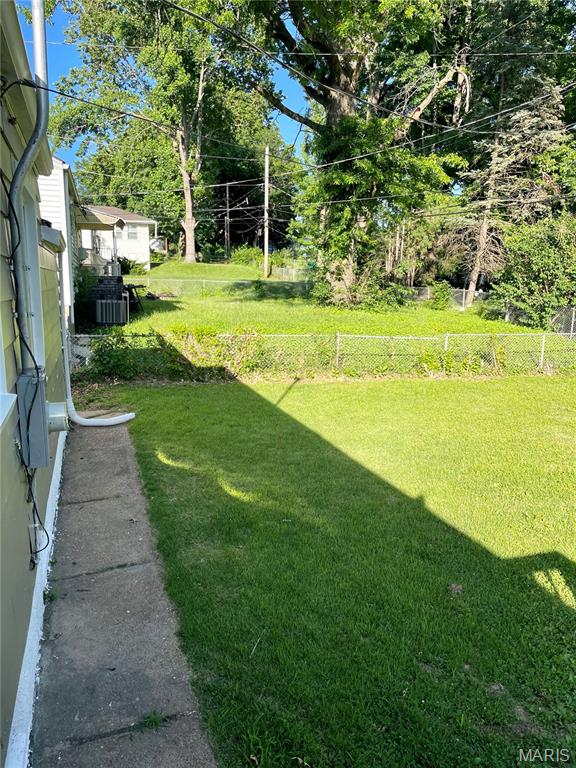 1224 Kilgore Drive Property Photo 41