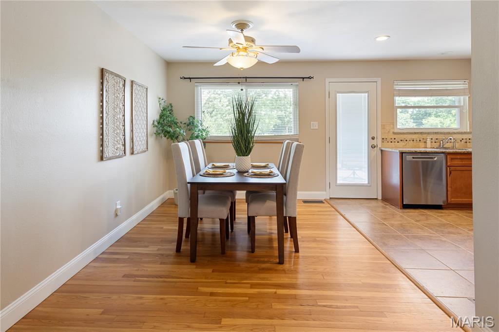 407 Palermo Drive Property Photo 5