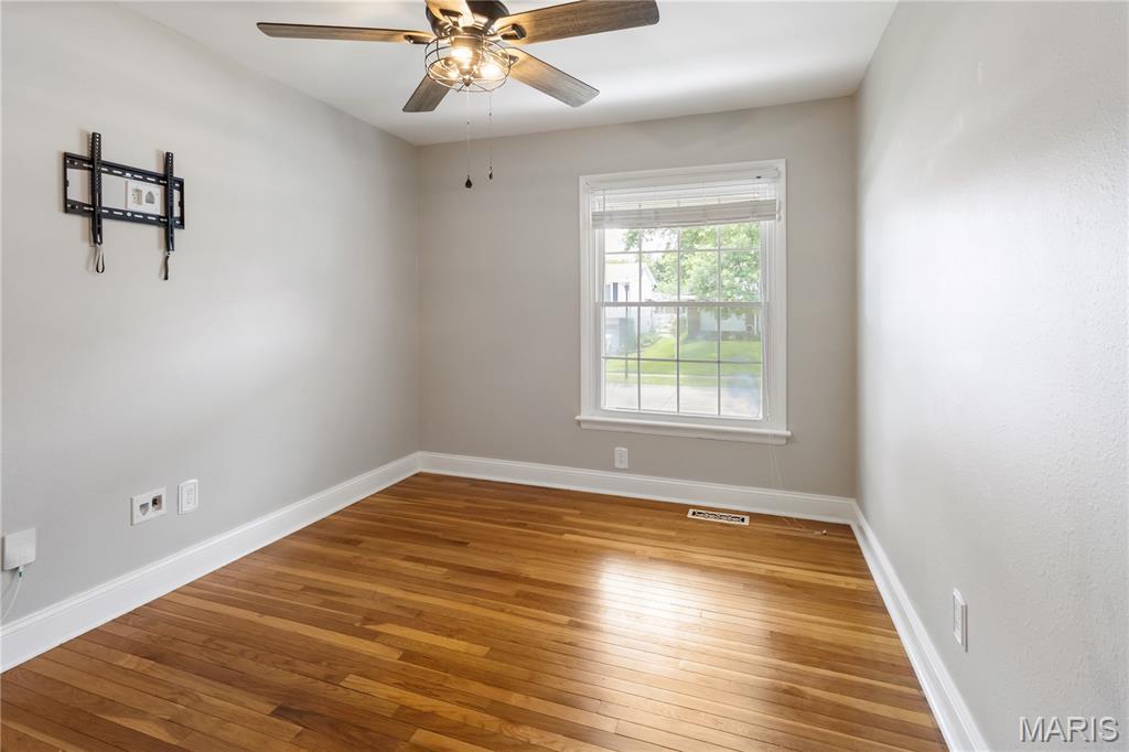 407 Palermo Drive Property Photo 11