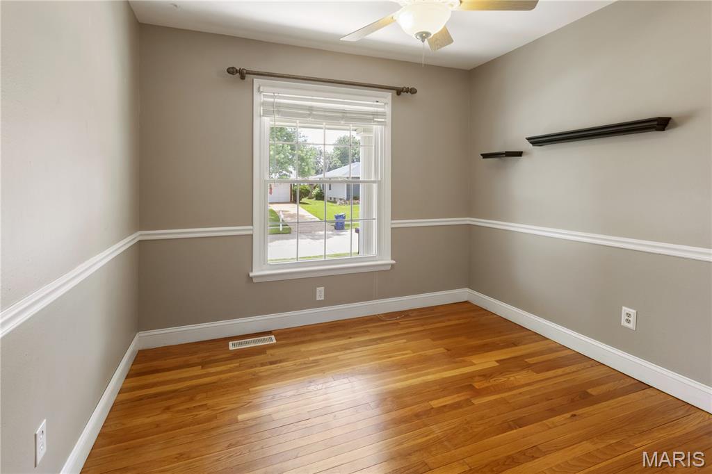 407 Palermo Drive Property Photo 12