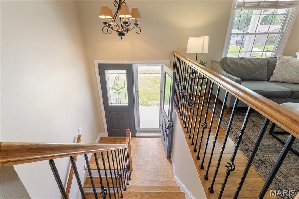 407 Palermo Drive Property Photo 13
