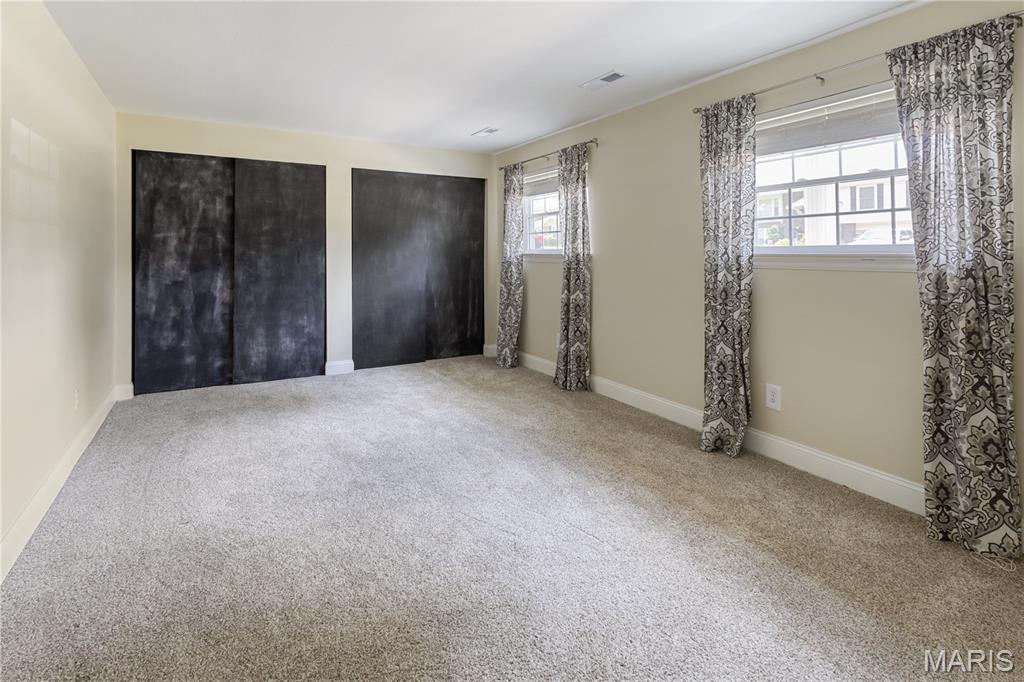 407 Palermo Drive Property Photo 14