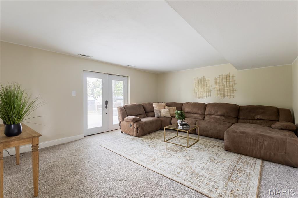 407 Palermo Drive Property Photo 16