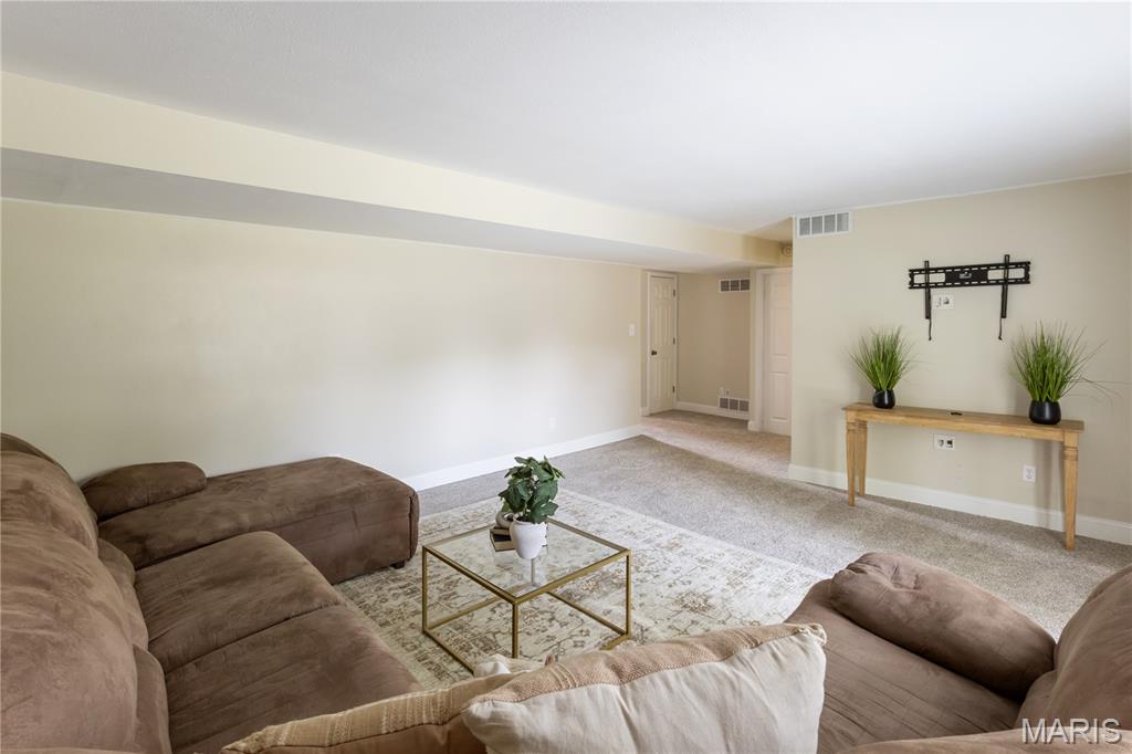 407 Palermo Drive Property Photo 17