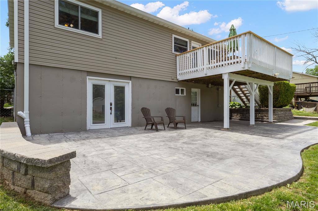 407 Palermo Drive Property Photo 18