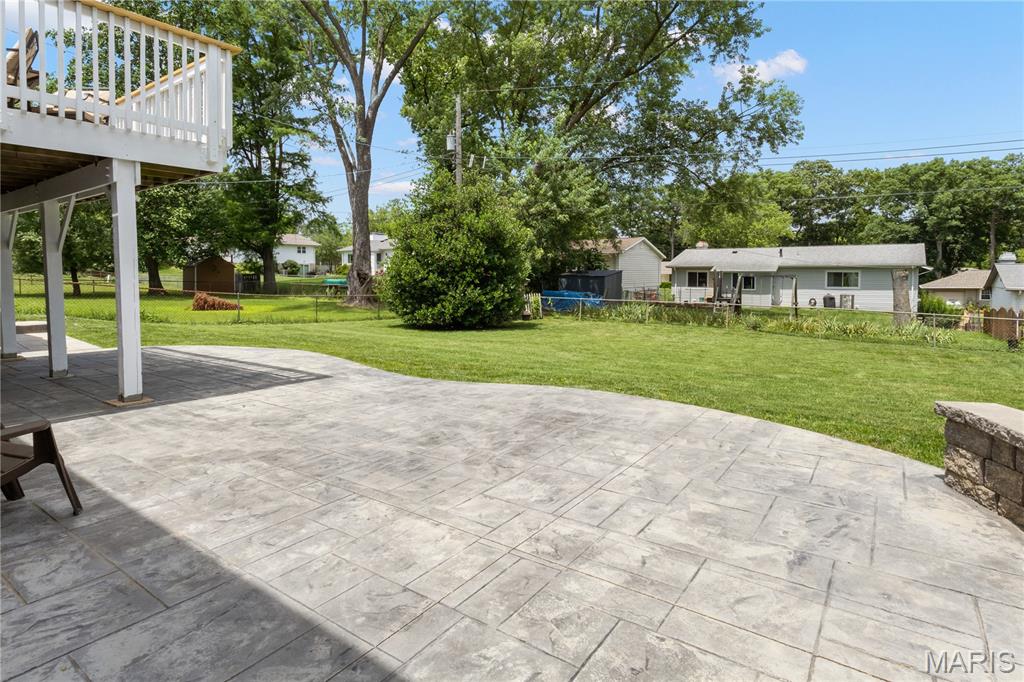 407 Palermo Drive Property Photo 19