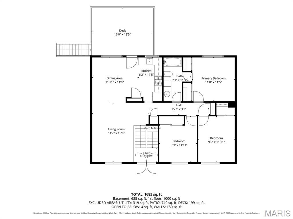 407 Palermo Drive Property Photo 23