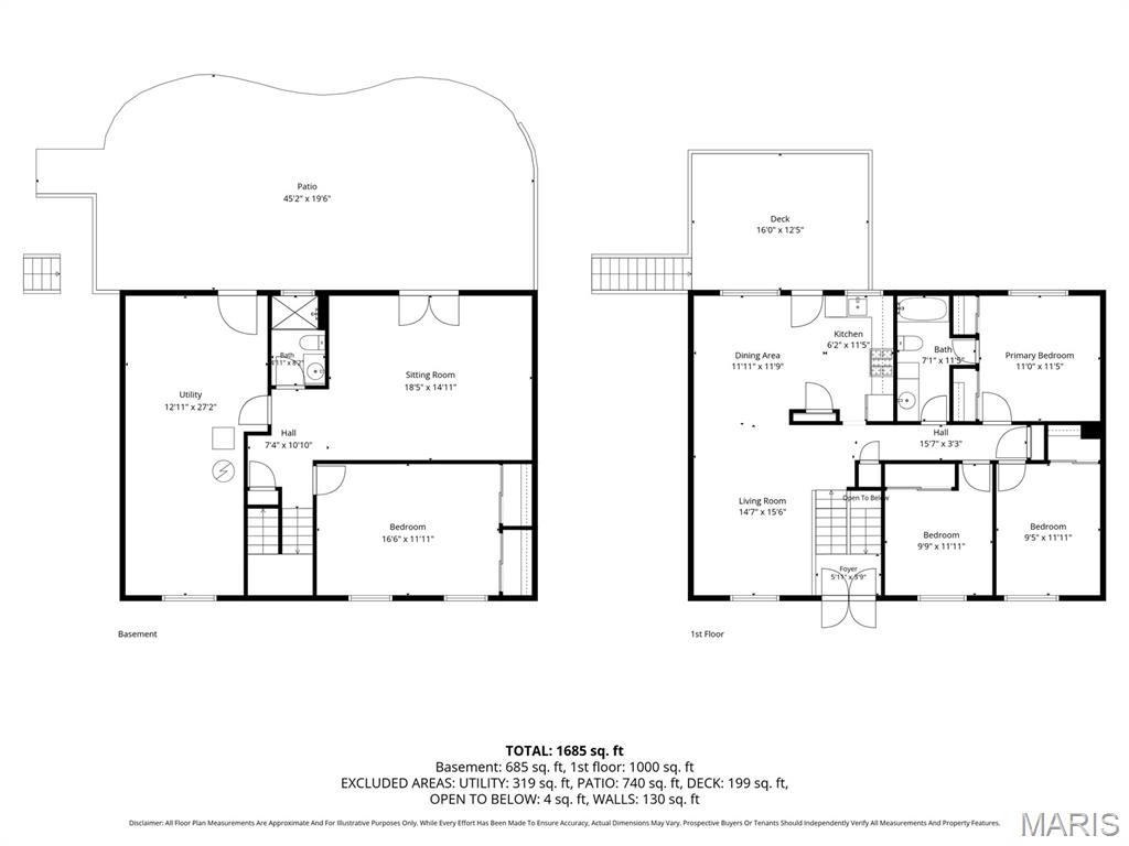 407 Palermo Drive Property Photo 24