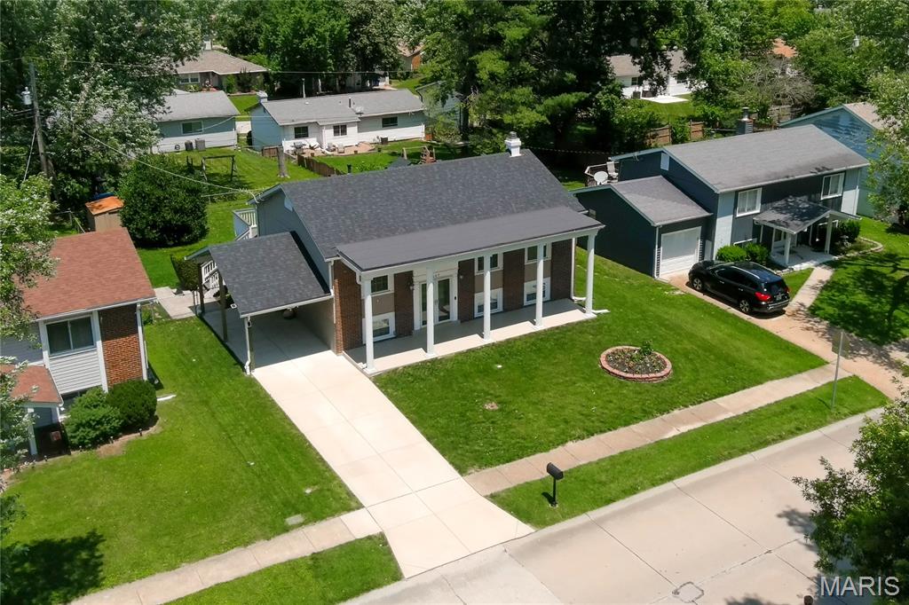 407 Palermo Drive Property Photo 26