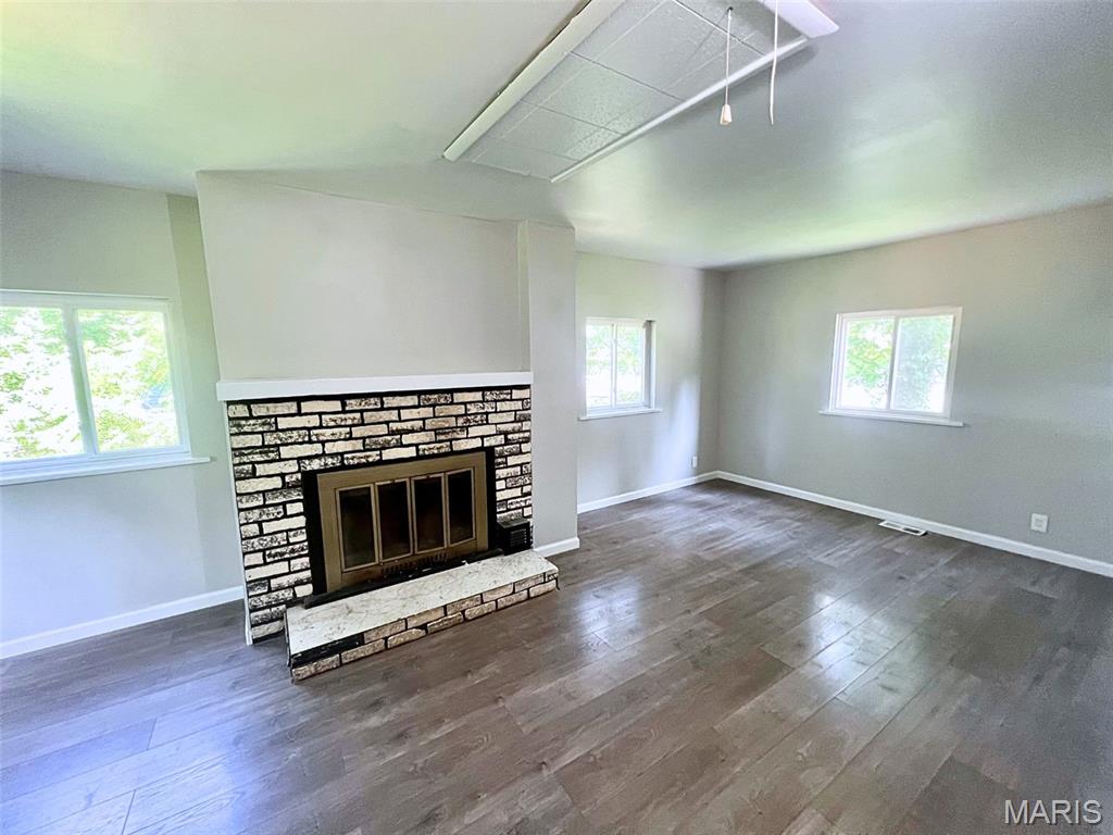 456 Bluff Drive Property Photo 4