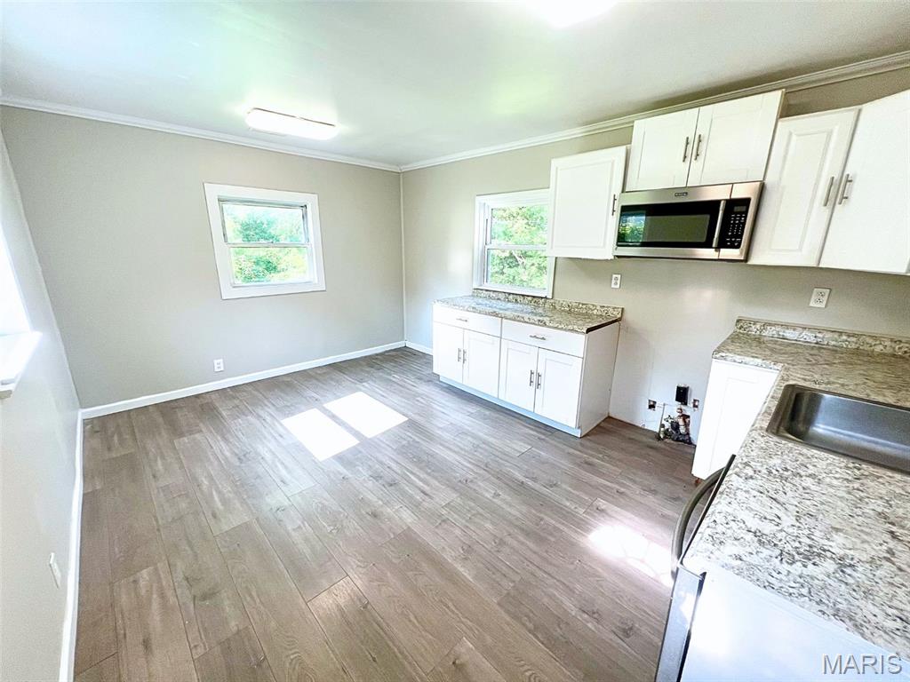 456 Bluff Drive Property Photo 5