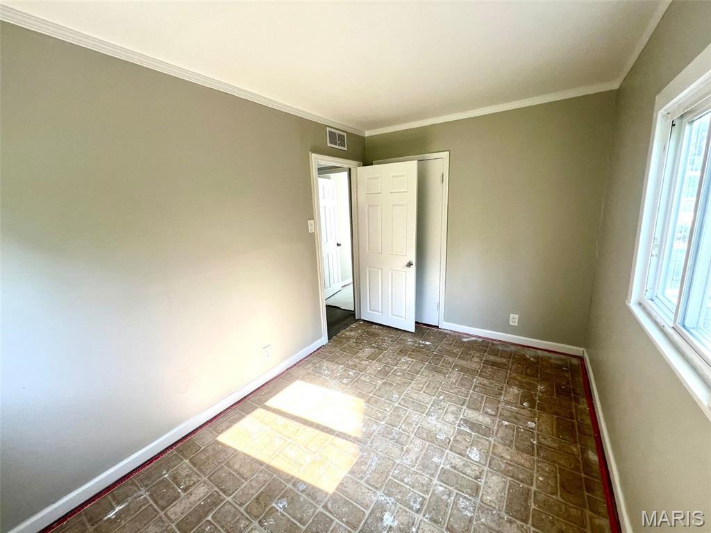 456 Bluff Drive Property Photo 6