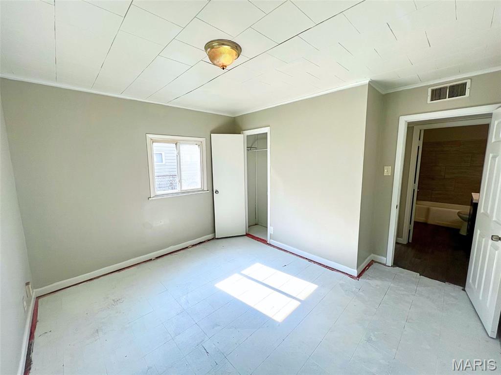 456 Bluff Drive Property Photo 7