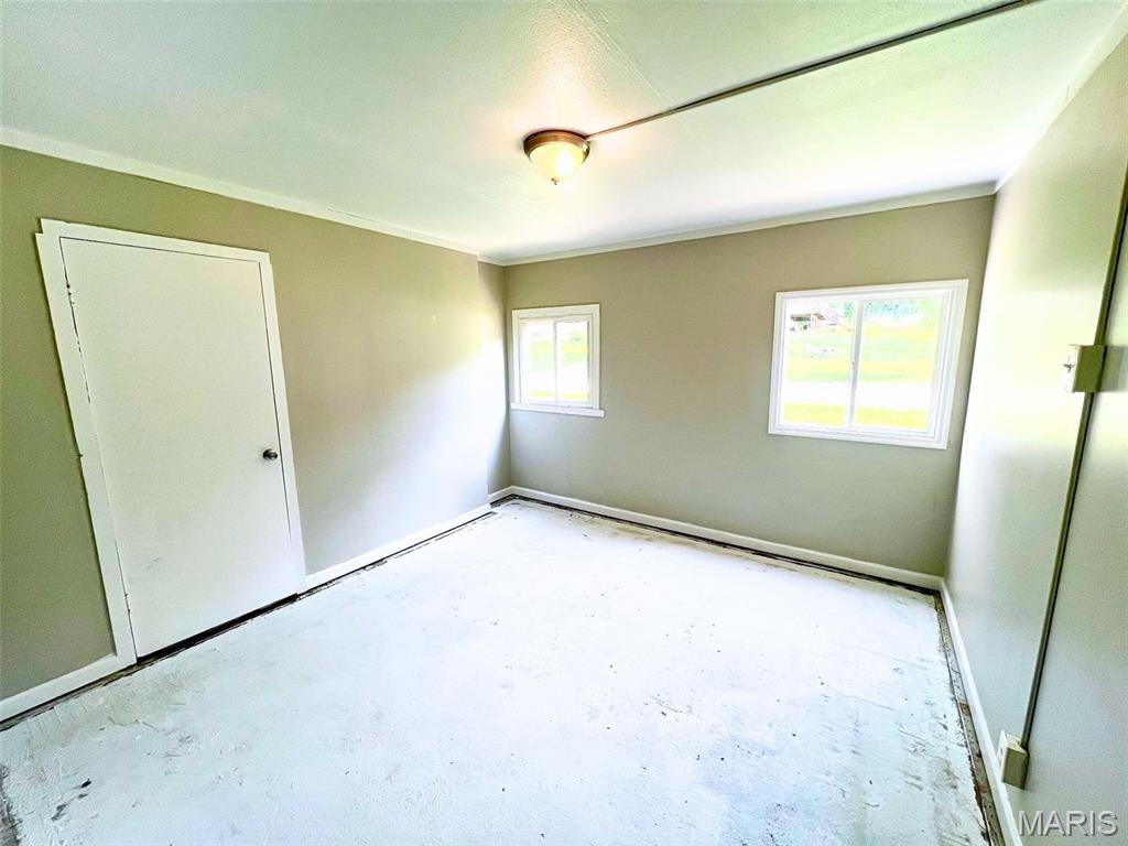 456 Bluff Drive Property Photo 8