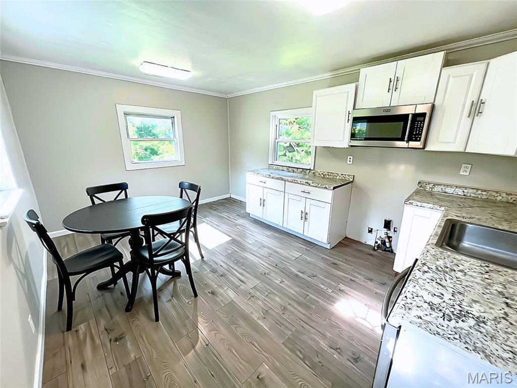456 Bluff Drive Property Photo 10