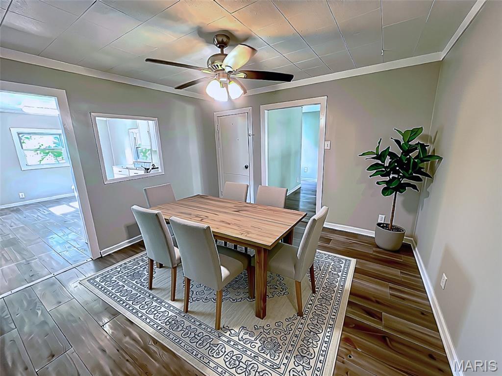 456 Bluff Drive Property Photo 11