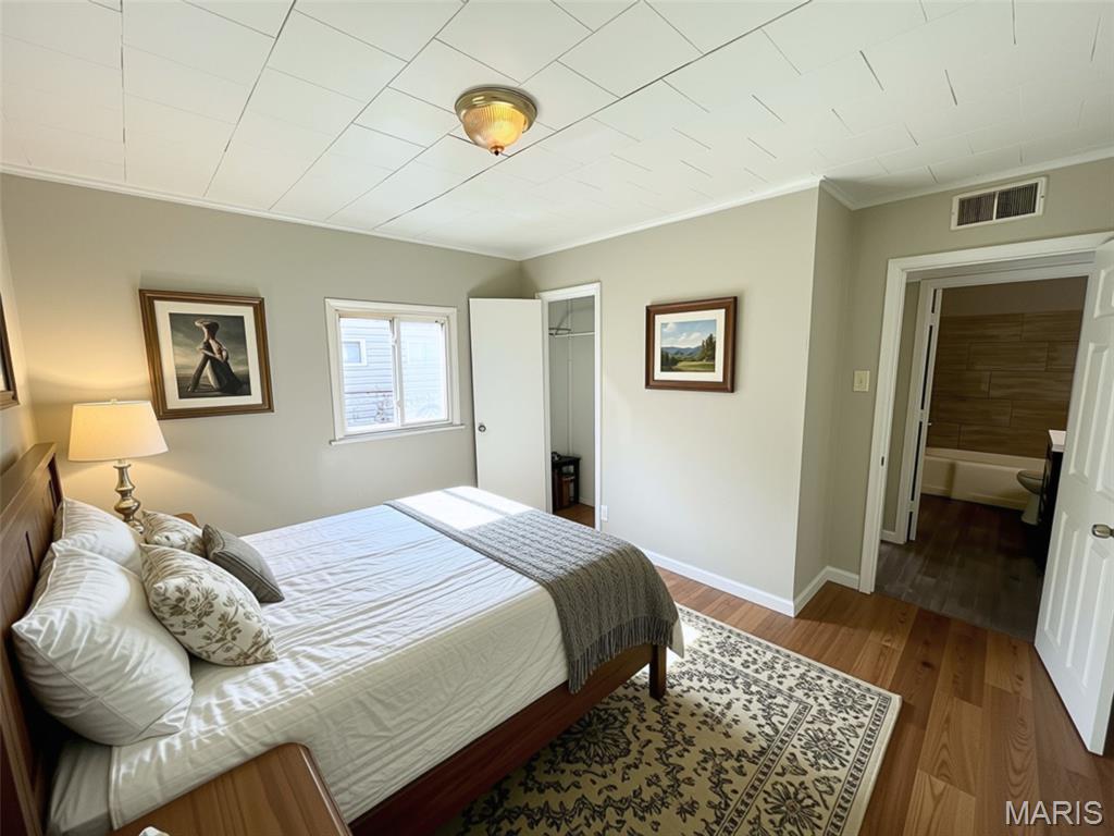 456 Bluff Drive Property Photo 12
