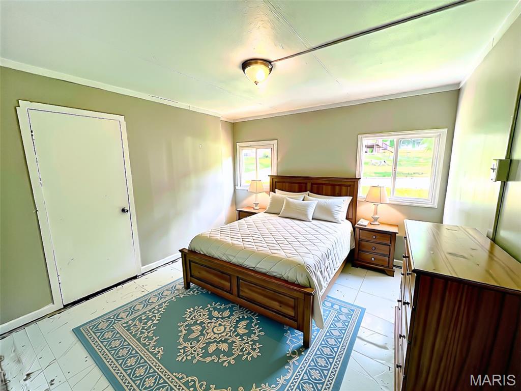 456 Bluff Drive Property Photo 13