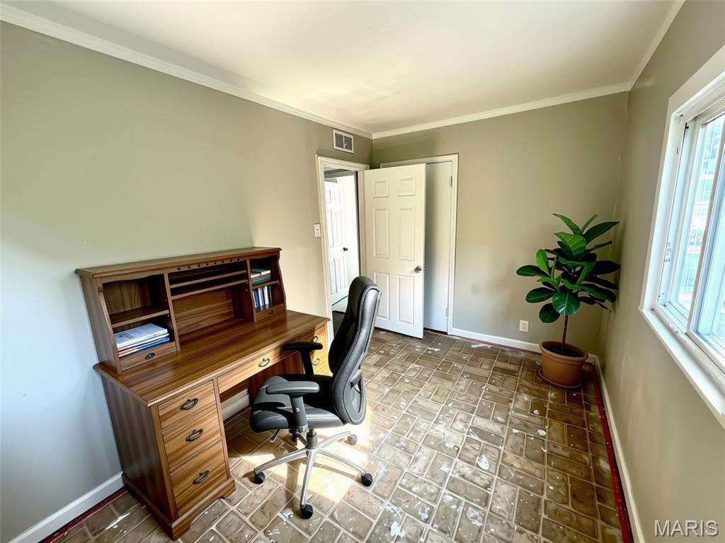 456 Bluff Drive Property Photo 14