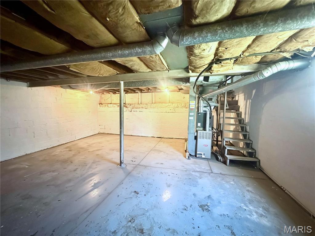456 Bluff Drive Property Photo 15