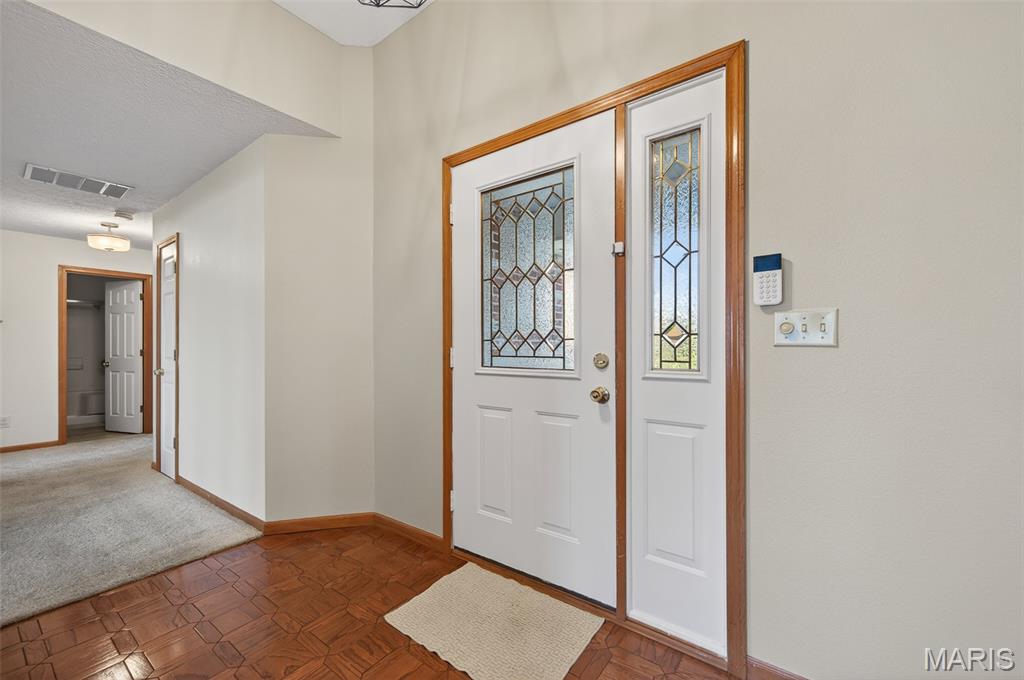 413 Lasalle Street Property Photo 11