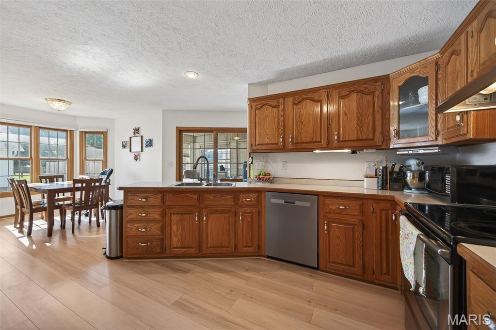 413 Lasalle Street Property Photo 15