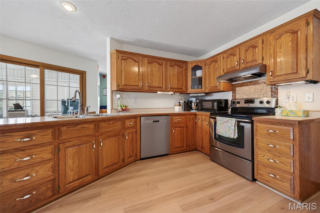 413 Lasalle Street Property Photo 16