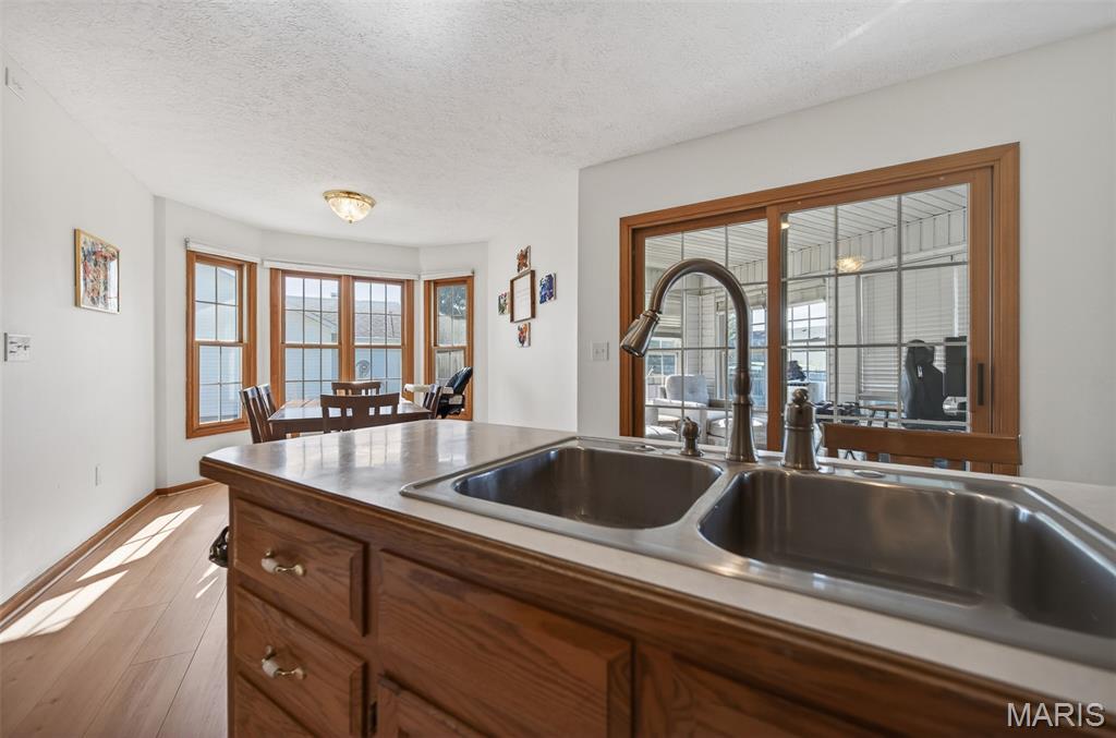 413 Lasalle Street Property Photo 17
