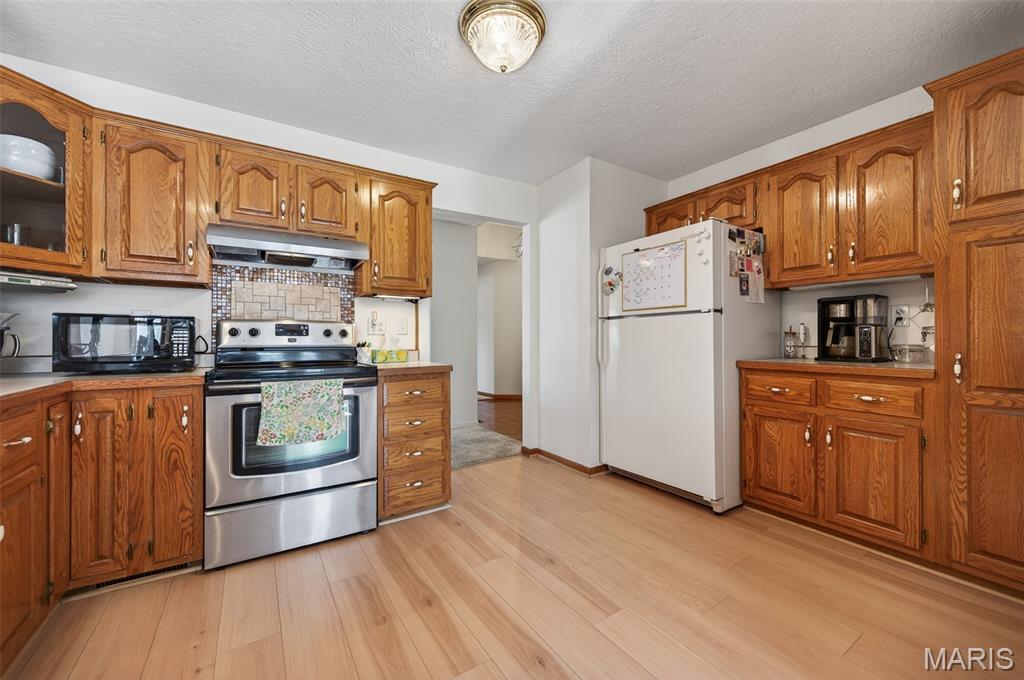 413 Lasalle Street Property Photo 18