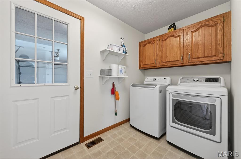 413 Lasalle Street Property Photo 21