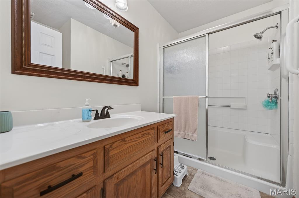 413 Lasalle Street Property Photo 32