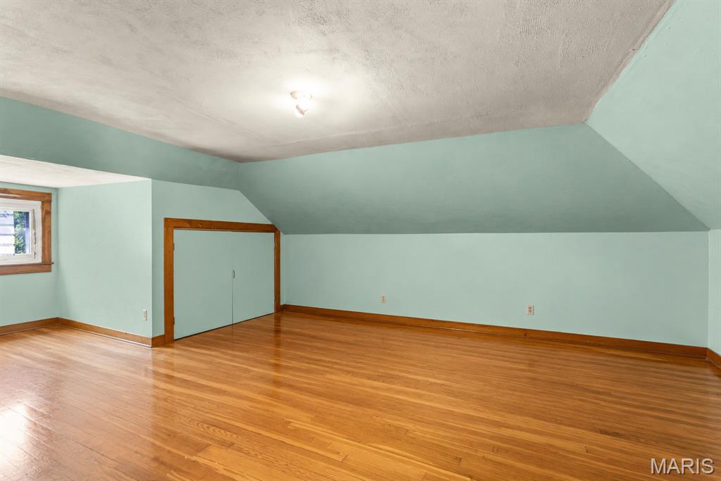 701 N Farmington Road Property Photo 39