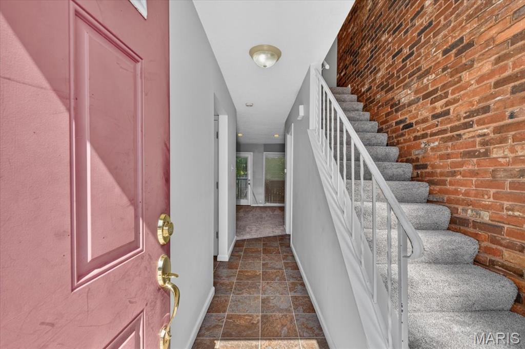1107 Rue La Chelle Walk 1107 Property Photo 4