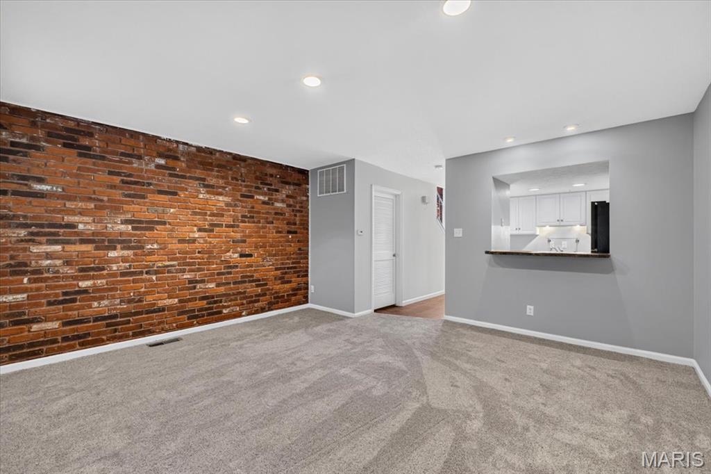 1107 Rue La Chelle Walk 1107 Property Photo 6